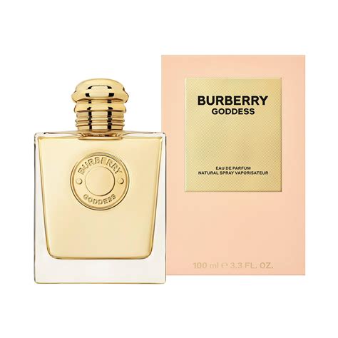 boutique burberry caen|Burberry Goddess .